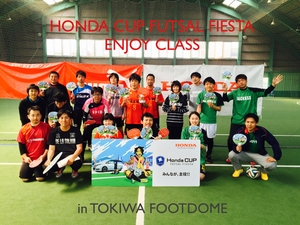 AD763BCD-21BD-4B74-96D8-6CE4B97CEB3E.jpg