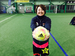 AD7C21F0-8927-4ABC-8984-BD5AD43D1AA9.jpg