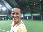 AE268001-B478-477A-98E4-828E180AFFB8.jpg