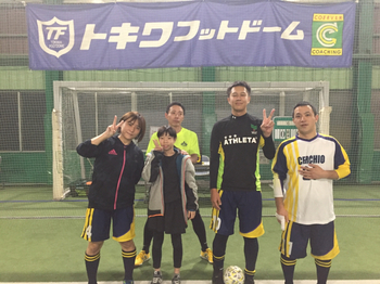 AF02E59A-1275-460D-A122-B166C53875F0.jpg