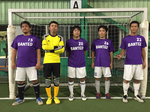 AFC0B8B9-0EB5-46E0-A7B5-086BA11273C6.jpg