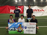 B7E8A3F8-BE1F-4BCC-8288-5DDE351AE6AD.jpg
