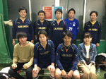 BF009377-9D76-4C7F-8A41-808F10F5A4B9.jpg