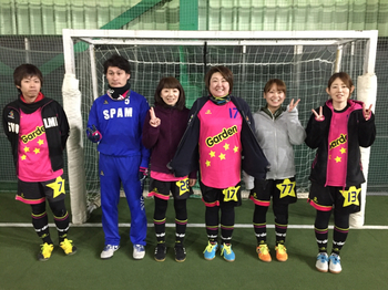 C09D84B9-F1DD-484A-9C60-A447E5323373.jpg
