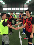 C1C2FAEC-1528-4A4F-B5BE-061B84270985.jpg