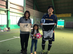 C6577248-3E35-40CC-9A8F-5F1330287E98.jpg