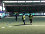 C7A524EB-C54A-4546-AA17-566FCC752F27.jpg