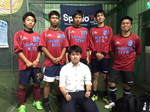 CC9F7E4D-0015-4A94-8043-B719C1CFFB79.jpg