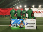 CF7701BE-EA74-4299-9E0D-37F7FB31A4EA.jpg