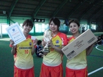 CIMG5958.JPG
