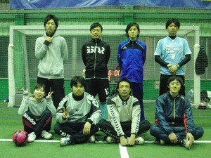 CIMG6953.jpg