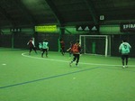 CIMG8911.jpg