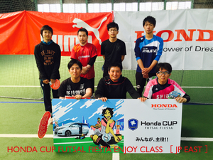 D4055178-F215-4C96-A81B-36102999F7BC.jpg