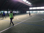 D70A63B7-14F1-4B37-AC66-DBD76E3F6284.jpg