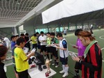 DSC02761.jpg