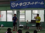 DSC02766.jpg