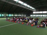 DSC02769.jpg