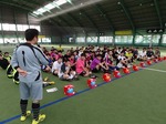 DSC02770.jpg