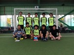 DSC02771.jpg