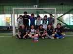DSC02772.jpg