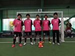 DSC02773.jpg