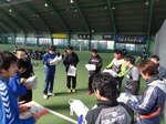 お土産交換1.jpg