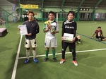 優勝.JPG