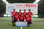 優勝1.jpg