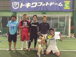 優勝1.JPG