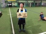 準優勝.JPG