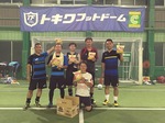 準優勝2.JPG