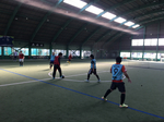 E7D08701-6FE0-4194-96C9-7B362F0FF9B4.jpg
