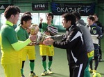 1位1.jpg