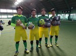1位2.jpg