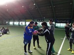 2位1.jpg