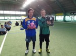 2位2.jpg