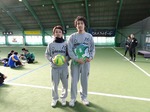 3位2.jpg