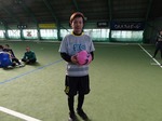 4位2.jpg