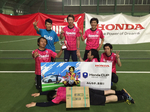 F1FAD2C5-1775-4397-8C4E-F1A9A01BBA61.jpg