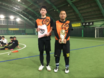 F32474E8-EBCF-4BB9-8DA3-1AF5FDE1C5D1.jpg