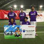 F841ADFE-475A-4417-92B5-5D6297D2CB39.jpg