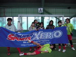 FC RELACION 007.jpg