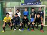 IMG-2687.jpg