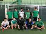 IMG-2688.jpg