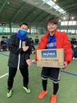 IMG-4767.jpg