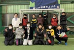 IMG-4928.jpg