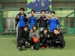IMG-5017.jpg