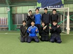 IMG-5206.jpg