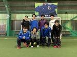 IMG-5238.jpg