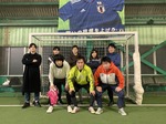 IMG-5264.jpg